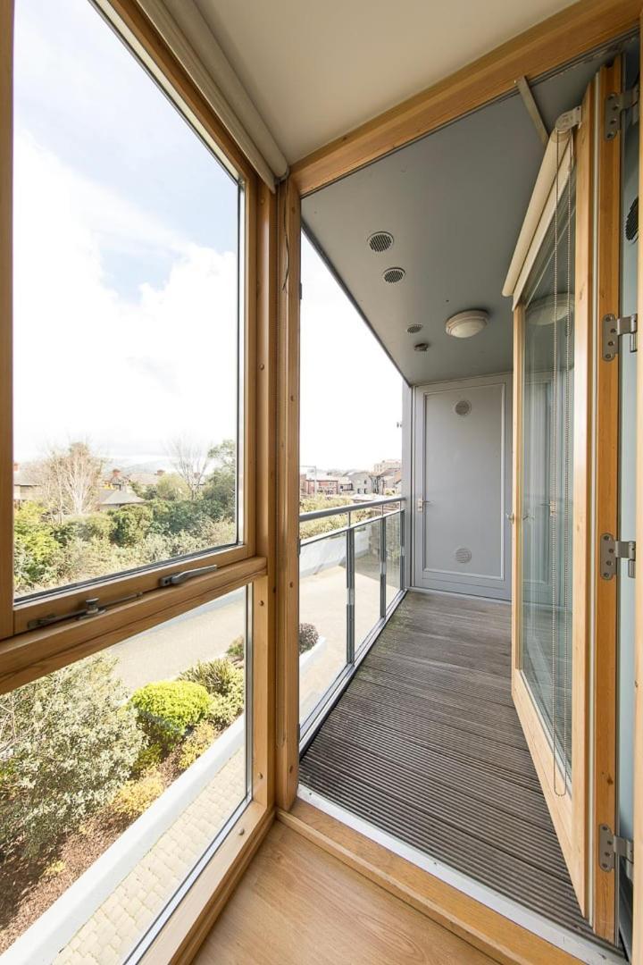 Apartment Guestready - Luminous Elegance In Barrow Street